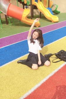Oh!MyLady