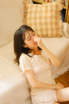 新玄女心经2普通话